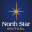 North Star Mutual - Mobile 1.1.5