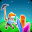 Little Universe: Pocket Planet 0.94