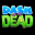 HELLO: DASH OF THE DEAD 1.1