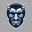 Marietta Blue Devils 1.2