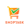 ShopTask