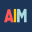 AIM Virtual 7.116.0