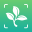 Plant Master – Identify Plants 1.1.3