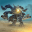 Mech vs Aliens: War Robots RPG 0.6.60