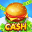 Cooking Cash - Win Real Money 1.0.2