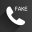 Fake call - Prank phone calls 1.2.7