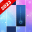 Magic Tiles: Fun Piano Game 1.0.22