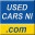 Used Cars NI 4.0.38