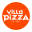 Villa Pizza NJ 31.0.0