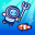 Deep Sea Hunt 1.0.2