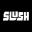 Slush Snowboarding Magazine 1.0.2