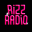 Rizz Radio