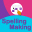 Spelling Making Game