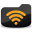 WiFi File Explorer PRO