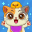 Cat Life - Virtual Pet 0.1.0