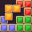 Block Blast Mania! 1.0