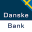 Mobilbank SE – Danske Bank 2024.6