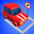 Parking Order - Car Jam Puzzle 1.0.2