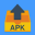 Apk Extractor 4.3