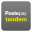 Postepay Tandem 3.1.8.3