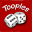 Tooples - Poker Dice 3.13