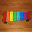 iXylophone Lite - Play Along Xylophone For Kids 2.1