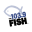 103.9 The FISH 6.0.8