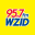 95.7 WZID 6.2.3