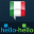 Learn Italian with Hello-Hello 4.1