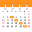 HachiCalendar2 Pro 9.0.0