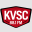 KVSC Listen Live