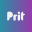 Prit: Professional Scheduler