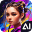 AI Art Generator & AI Avatar