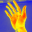 Thermal Vision - Live Effects 6.1