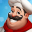 World Chef 1.34.15