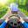 Vehicle Driving Master 3D Game 2.6