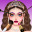 DIY Makeup Stylist Games 1.3