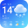 Weather Forecast: Radar, Live 1.1.0