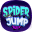 Spider Jump Game 1.0