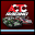 ACTC Racing 1.6.0.1