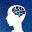 Numem - Memory Game 1.0.3