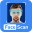 Face Scanner: Age Detector 1.06