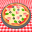 My pizzeria - pizza games My favorite pizza shop 0.4