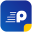 PERA HUB 5.0.4