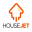 HouseJet 2.1.2