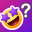 Emoji Quiz - Puzzle Guess Game 1.1