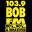 103.9 BOB FM 9.0.22