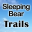 Sleeping Bear Trails 1.4