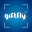 GiftFly 1.3.3