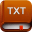 TxtReader Pro 4.5